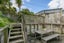 1/12 Wernham Place, Northcote, Auckland - Carousel 17