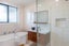 75 Craig Thompson Drive, Lincoln, Lincoln - Carousel 16