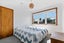 16 O'Connell Street, Manurewa, Auckland - Carousel 12