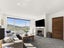6 Punjab Street, Khandallah, Wellington - Carousel 3
