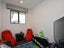 129E Otatara Road, New River Ferry - Carousel 12