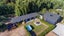 472 Speargrass Flat Road, Speargrass Flat, Queenstown - Carousel 25