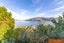 12 Raynbird Street, Company Bay, Dunedin - Carousel 2