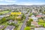 1/25 Ballin Street, Ellerslie, Auckland - Carousel 14