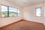 3/21 Rotoiti Street, Johnsonville, Wellington - Carousel 12