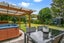 32 Woodward Avenue, Mangere Bridge, Auckland - Carousel 15