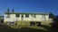 90 Hepburn Street, Freemans Bay, Auckland - Carousel 17