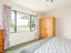 85 TYNTESFIELD RD, MARLBOROUGH - Carousel 15