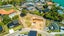 56 Mission Cove, Company Bay, Dunedin - Carousel 2