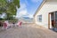 31 Cressy Terrace, Lyttelton, Lyttelton - Carousel 2