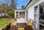 12 Waikuta Road, Ngongotaha, Rotorua - Carousel 22