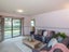 52 Campion Road, Waikanae Beach, Waikanae - Carousel 2