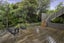 3 Jeff Place, Howick, Auckland - Carousel 33