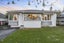 148 Mount Wellington Highway, Mount Wellington, Auckland - Carousel 1