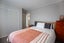 2/34A MARSDEN Road, Stoke , Nelson - Carousel 15