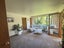 473D Ilam Road, Bryndwr, Christchurch - Carousel 6