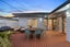 89 Bayswater Avenue, Bayswater, Auckland - Carousel 7