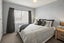 117 Lowe Avenue, Thames, Thames - Carousel 22