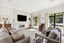 192 Airport Road, Alexandra, Alexandra - Carousel 9