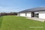 41 Ashbury Drive, Tinwald, Ashburton - Carousel 28