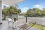 1C/6 Piwakawaka Street, Eden Terrace, Auckland - Carousel 4