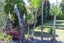 71 Donovan Road, Paraparaumu Beach, Paraparaumu - Carousel 35