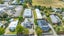 505 Featherston Street, Roslyn, Palmerston North - Carousel 1