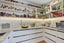 5 Topi Way, Mapua - Carousel 7