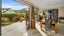 34A Olympic Drive, Whakatane - Carousel 6