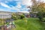 47 Carters Road, Aranui, Christchurch - Carousel 10