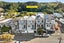 60 Wright Street, Mount Cook, Wellington - Carousel 4