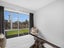 24A Collins Street, Addington, Christchurch - Carousel 11