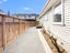43A York Street, Hamilton East, Hamilton - Carousel 27