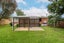 145 Galloway Street, Hamilton East, Hamilton - Carousel 13