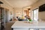 26 Burwood Avenue, Maori Hill, Dunedin - Carousel 8