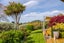 252 Masterton Stronvar Road, Te Ore Ore, Masterton - Carousel 49