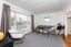 298 Sandringham Road, Sandringham, Auckland - Carousel 4
