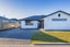 5 Tuaki Street, Pegasus, Pegasus - Carousel 16