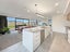 8 Texel Crescent, West Melton, West Melton - Carousel 5