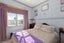 44 Rhodes Street, Newtown, Wellington - Carousel 6