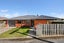 1/76 Alabama Road, Redwoodtown, Blenheim - Carousel 27