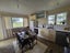 880 Okahukura Road, Tapora, Rodney, Auckland - Carousel 10