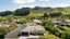 64 Waitete Road, Waihi, Waihi - Carousel 16