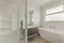 13 Koi Crescent, Mapua - Carousel 17