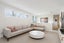 93 Merivale Lane, Merivale, Christchurch - Carousel 9