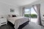 28A Churchill Road, Cockle Bay, Auckland - Carousel 21