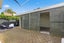 15A Brassey Road, Saint Johns Hill, Whanganui - Carousel 21