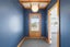 13 Duncan Street, Whanganui East, Whanganui - Carousel 5