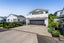 39 Gaine Street, New Plymouth, New Plymouth - Carousel 32