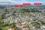 4 Cabourne Drive, Glenview, Hamilton - Carousel 24